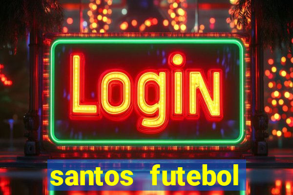 santos futebol clube futemax